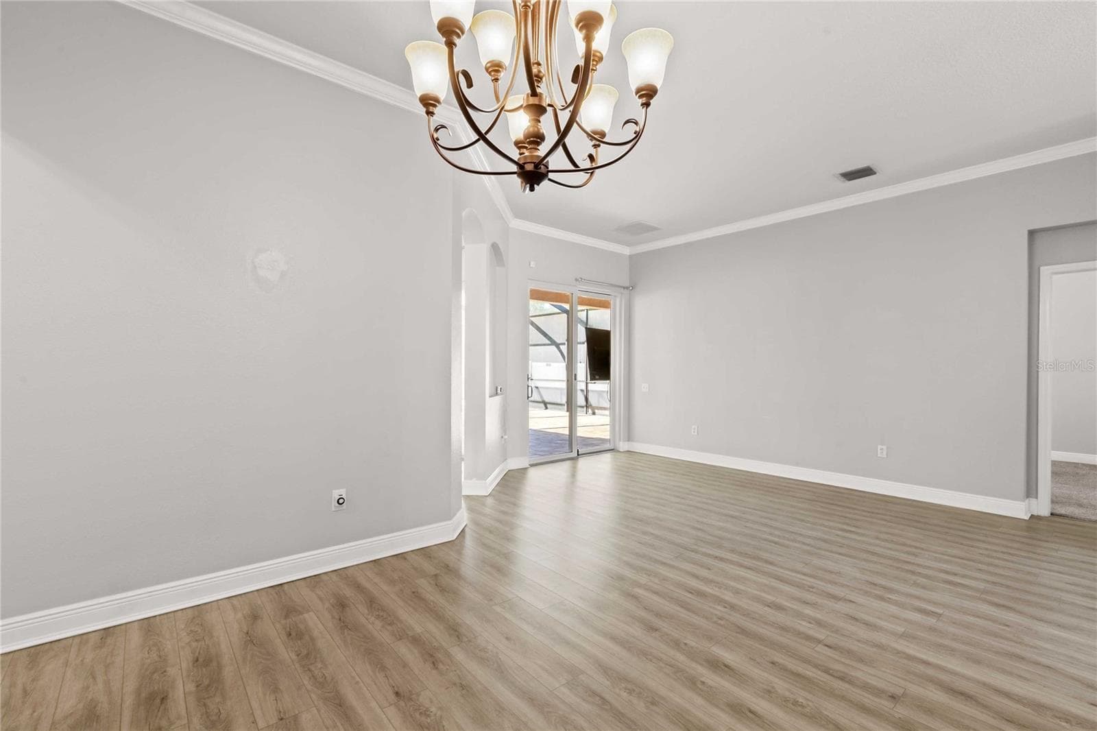 Single Family Residence at 20750 ORCHARDTOWN DR, LAND O LAKES, photo 11 of 59