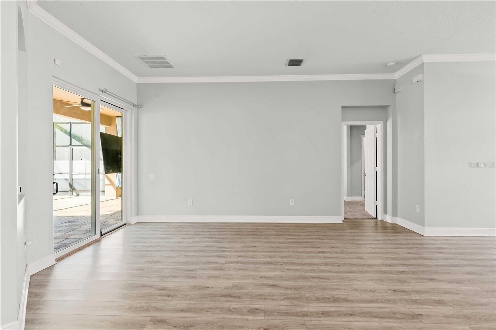 Single Family Residence at 20750 ORCHARDTOWN DR, LAND O LAKES, photo 12 of 59