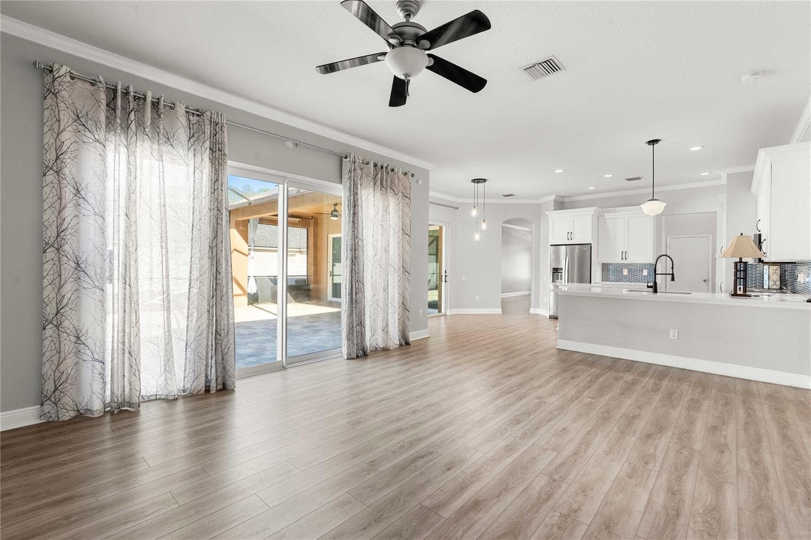 Single Family Residence at 20750 ORCHARDTOWN DR, LAND O LAKES, photo 13 of 59