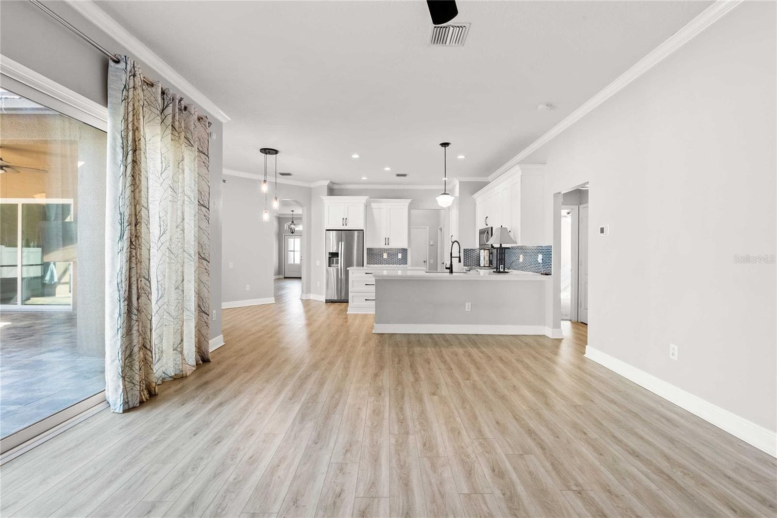 Single Family Residence at 20750 ORCHARDTOWN DR, LAND O LAKES, photo 14 of 59