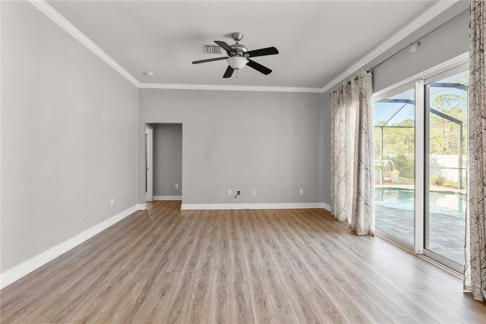 Single Family Residence at 20750 ORCHARDTOWN DR, LAND O LAKES, photo 15 of 59