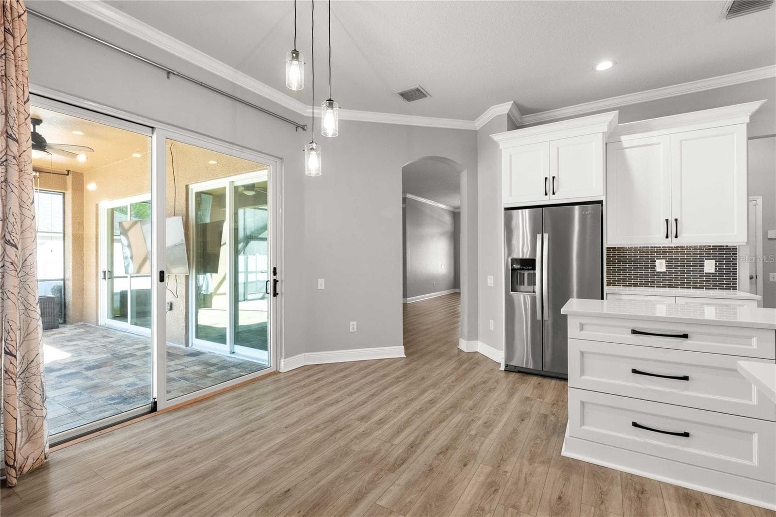 Single Family Residence at 20750 ORCHARDTOWN DR, LAND O LAKES, photo 16 of 59