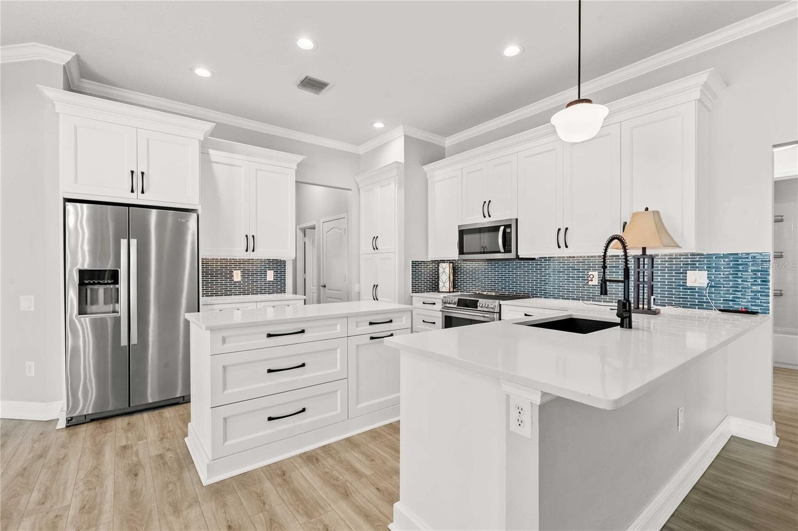Single Family Residence at 20750 ORCHARDTOWN DR, LAND O LAKES, photo 17 of 59