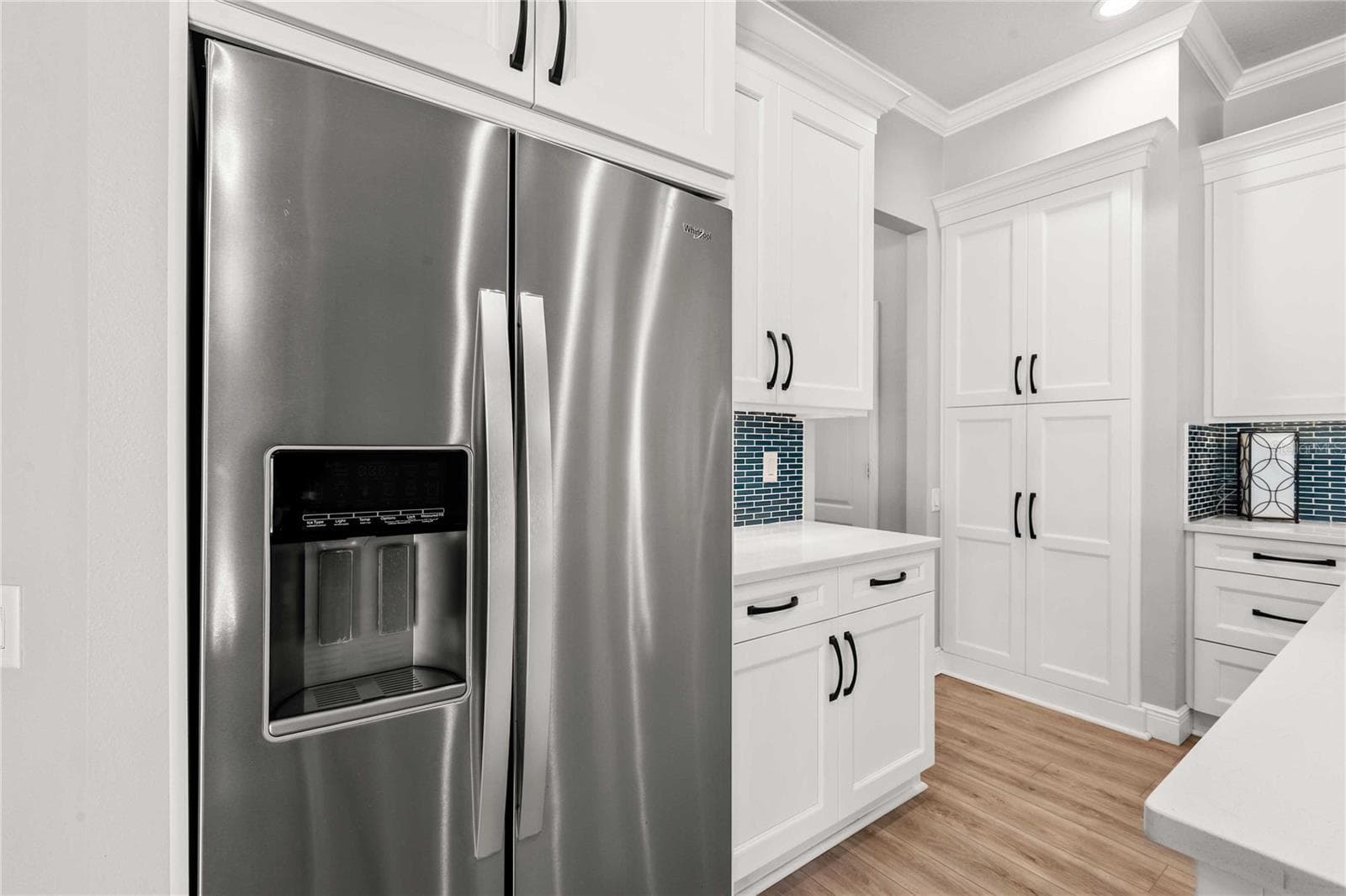 Single Family Residence at 20750 ORCHARDTOWN DR, LAND O LAKES, photo 19 of 59