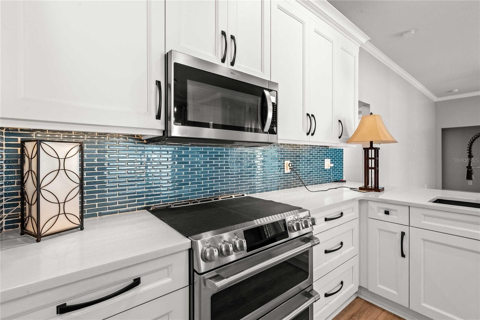 Single Family Residence at 20750 ORCHARDTOWN DR, LAND O LAKES, photo 20 of 59