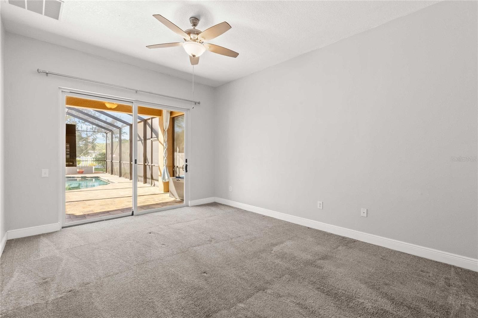 Single Family Residence at 20750 ORCHARDTOWN DR, LAND O LAKES, photo 23 of 59