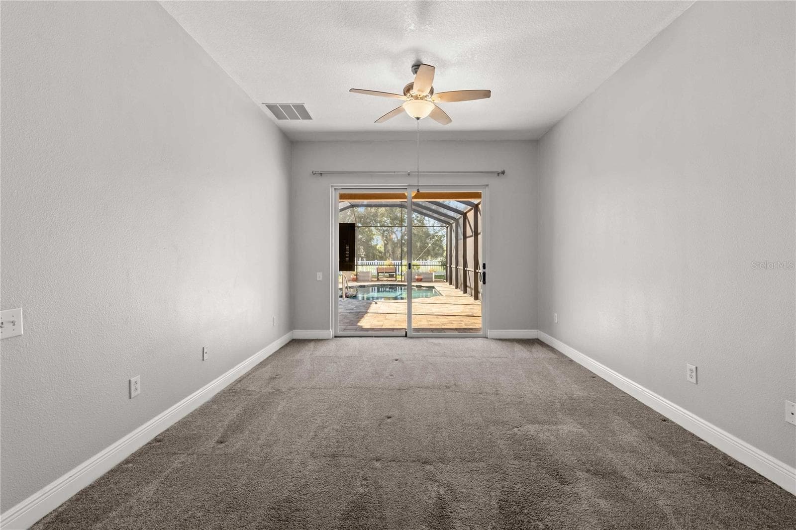 Single Family Residence at 20750 ORCHARDTOWN DR, LAND O LAKES, photo 24 of 59