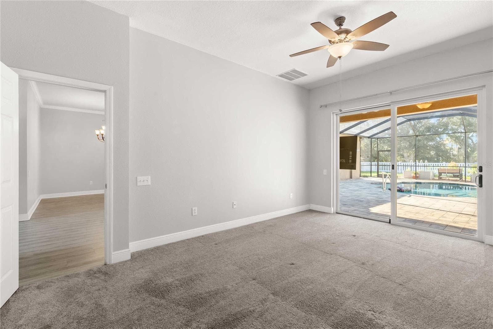 Single Family Residence at 20750 ORCHARDTOWN DR, LAND O LAKES, photo 25 of 59