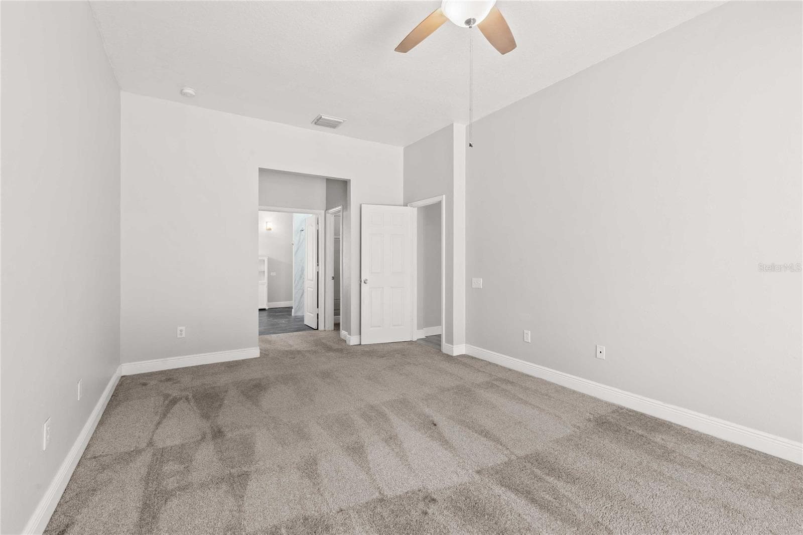 Single Family Residence at 20750 ORCHARDTOWN DR, LAND O LAKES, photo 26 of 59