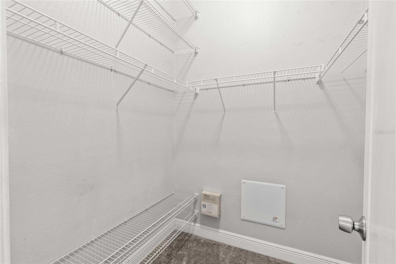 Single Family Residence at 20750 ORCHARDTOWN DR, LAND O LAKES, photo 27 of 59