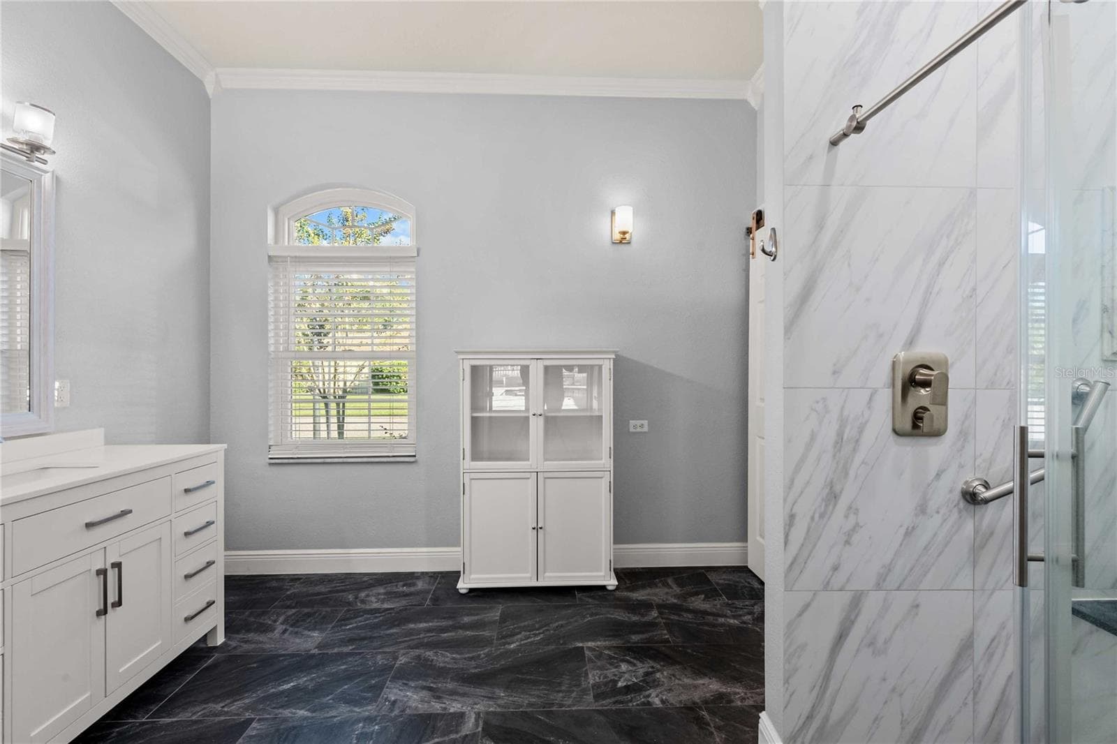 Single Family Residence at 20750 ORCHARDTOWN DR, LAND O LAKES, photo 28 of 59