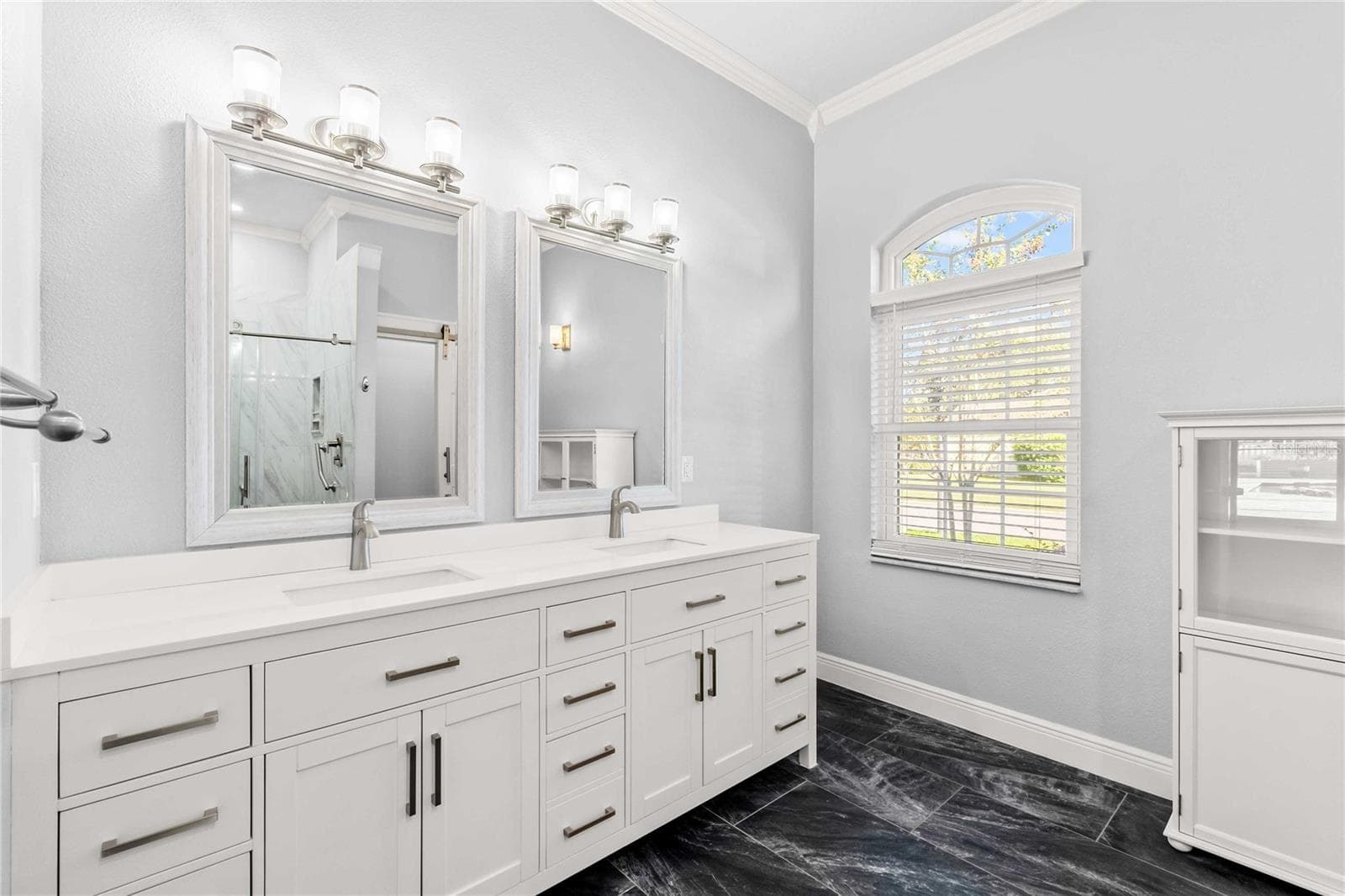 Single Family Residence at 20750 ORCHARDTOWN DR, LAND O LAKES, photo 29 of 59