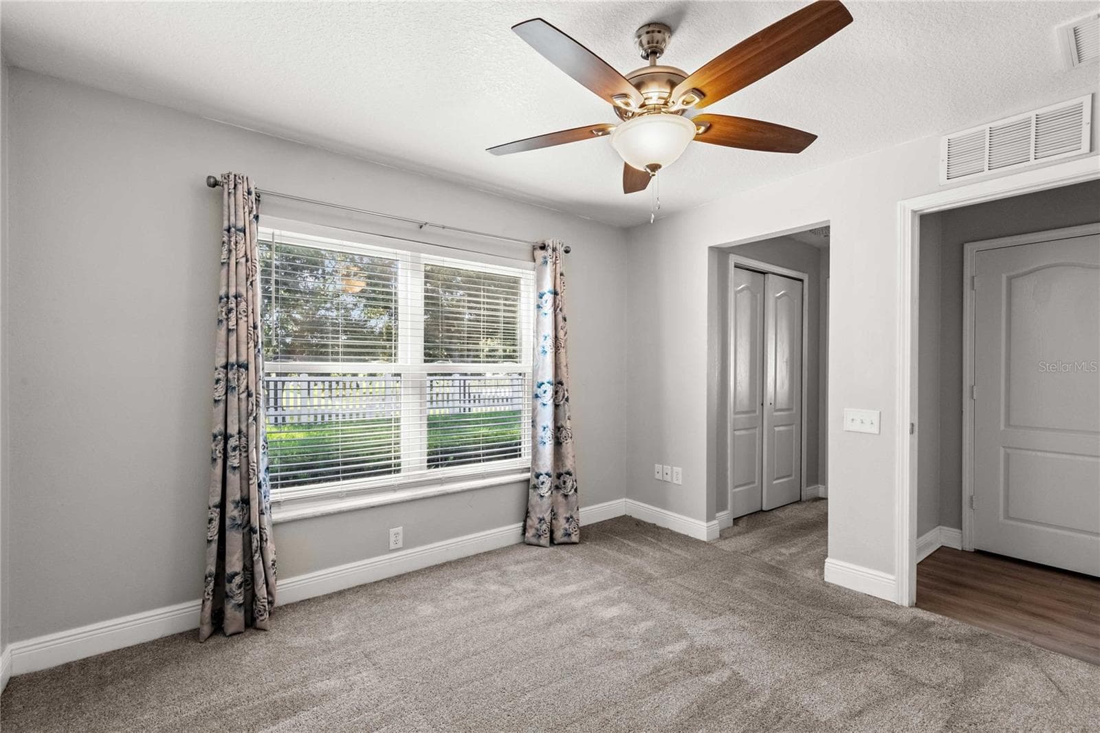 Single Family Residence at 20750 ORCHARDTOWN DR, LAND O LAKES, photo 40 of 59