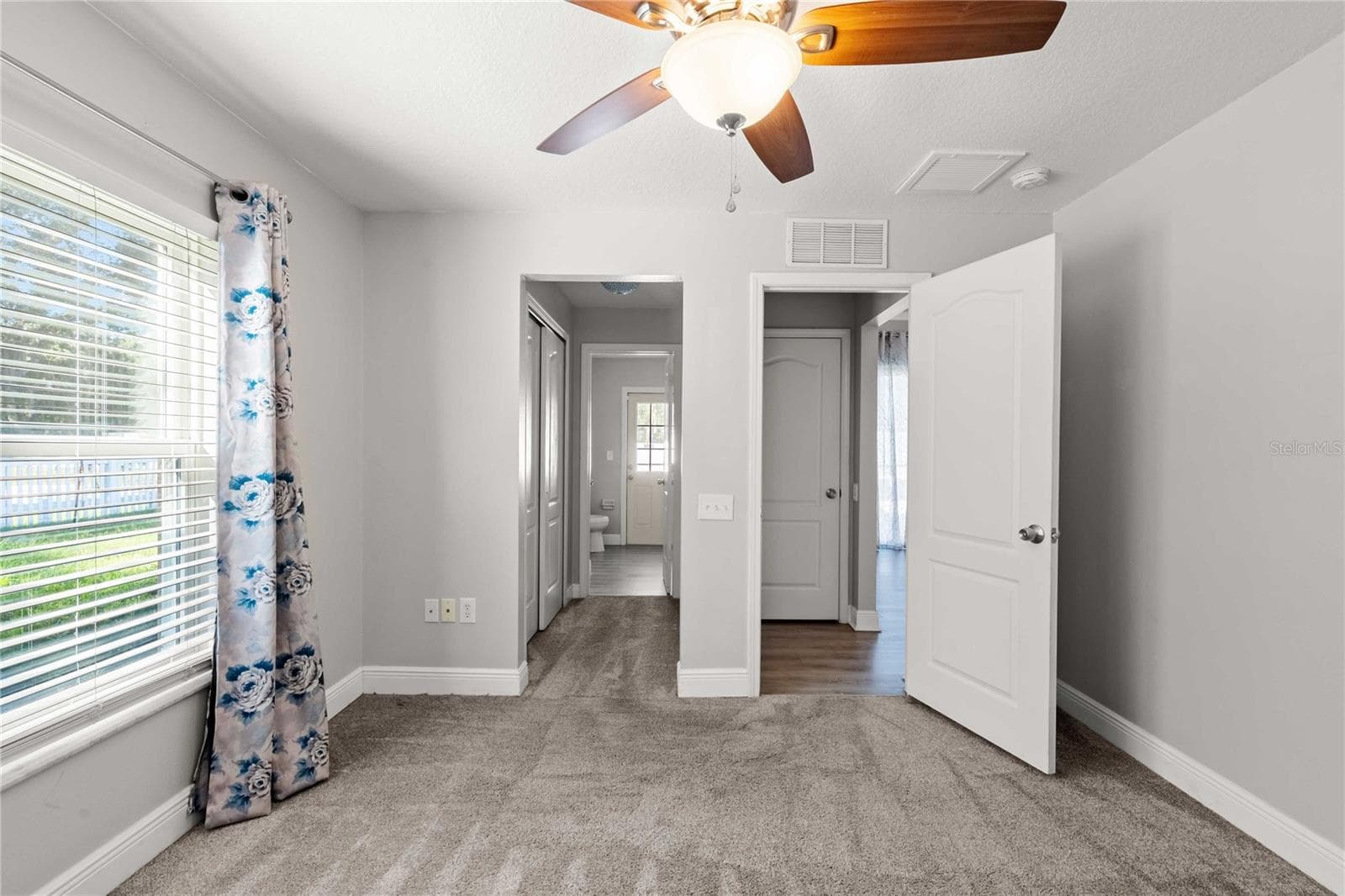 Single Family Residence at 20750 ORCHARDTOWN DR, LAND O LAKES, photo 41 of 59