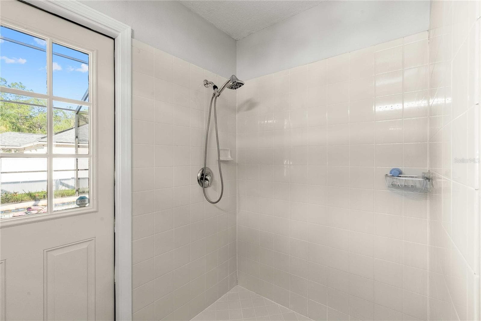 Single Family Residence at 20750 ORCHARDTOWN DR, LAND O LAKES, photo 42 of 59