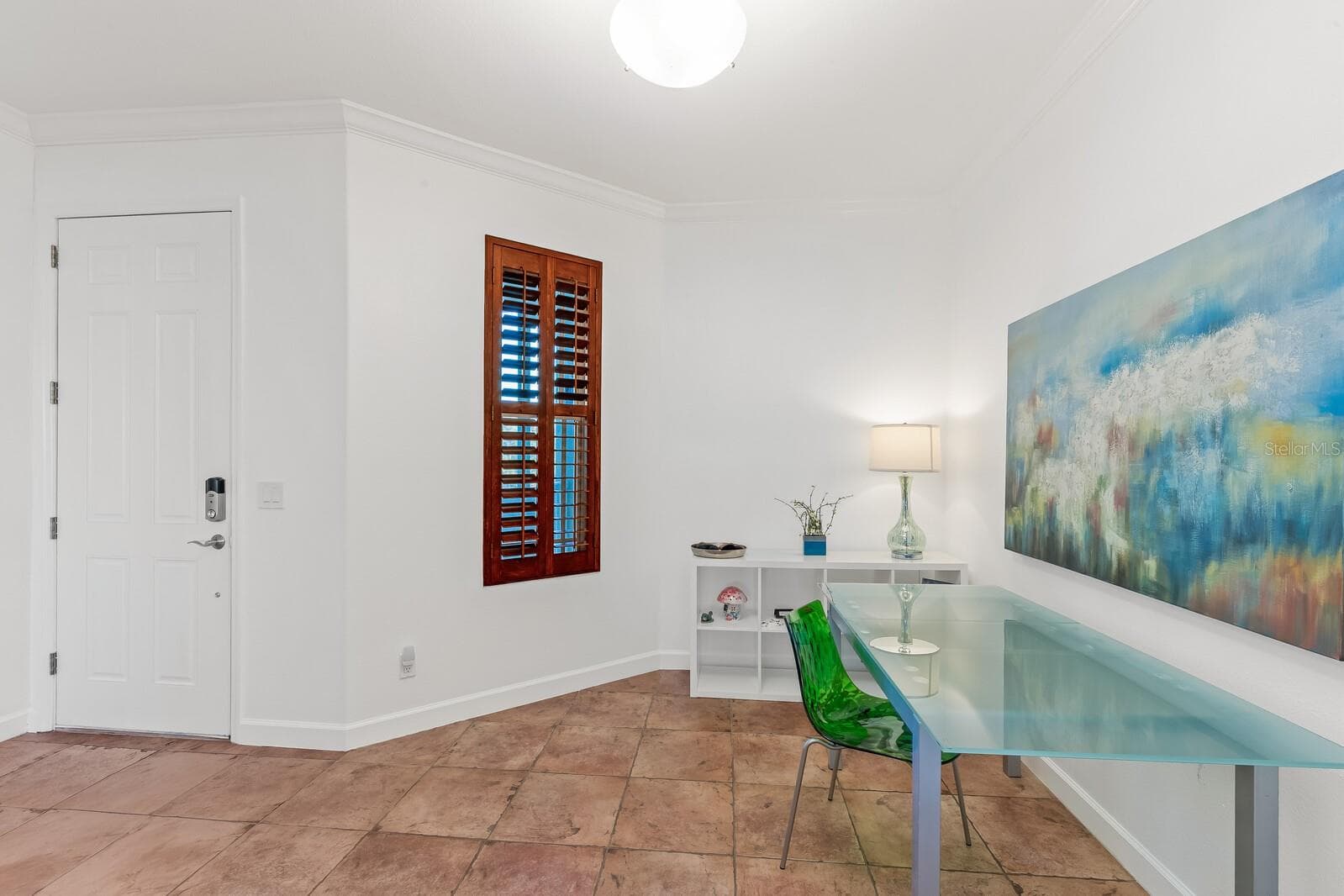 Condominium at 10045 LINKS LN #404, ROTONDA WEST, photo 4 of 40