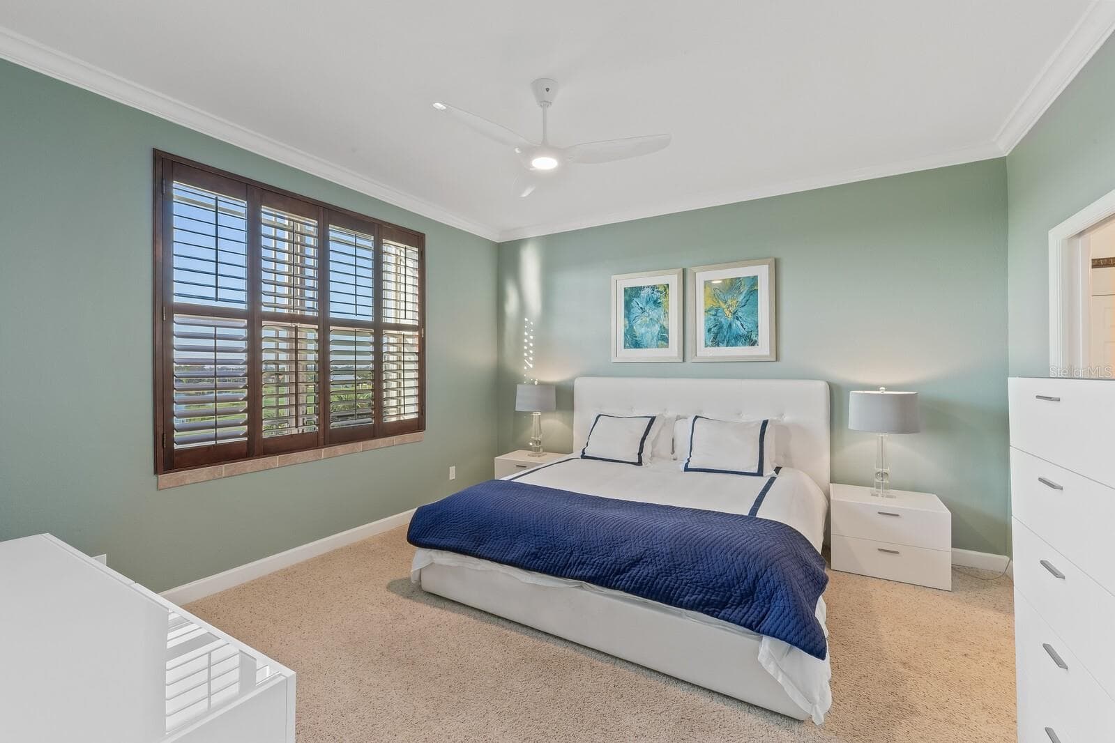 Condominium at 10045 LINKS LN #404, ROTONDA WEST, photo 16 of 40