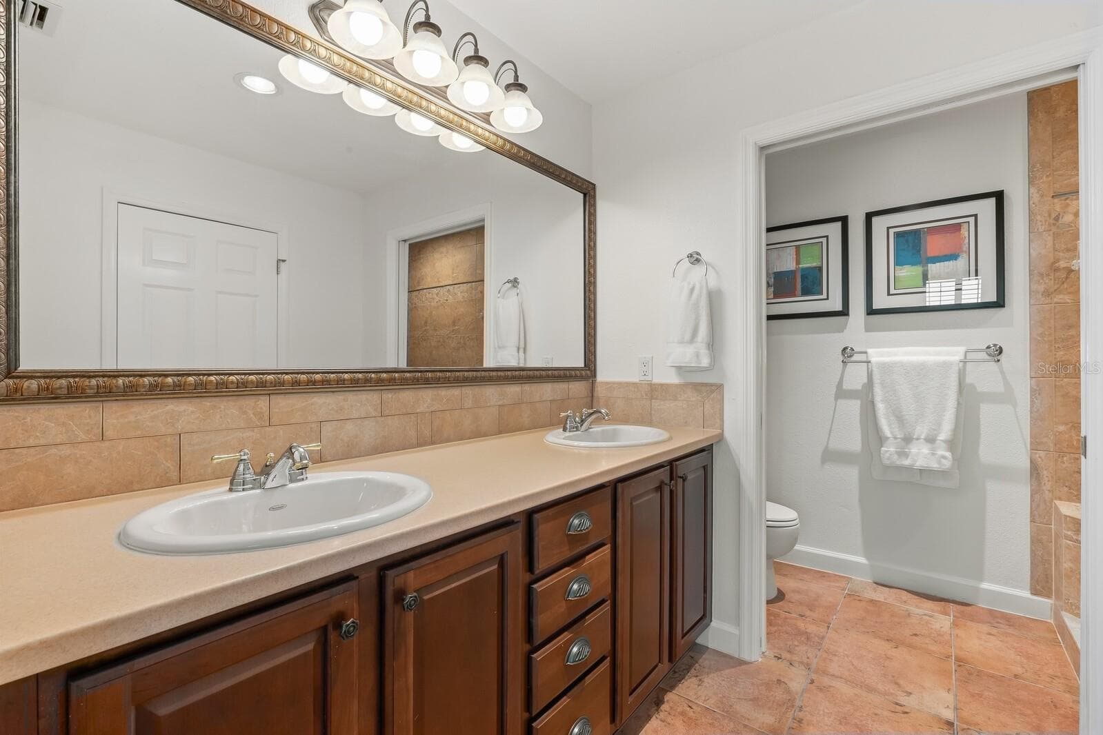 Condominium at 10045 LINKS LN #404, ROTONDA WEST, photo 17 of 40