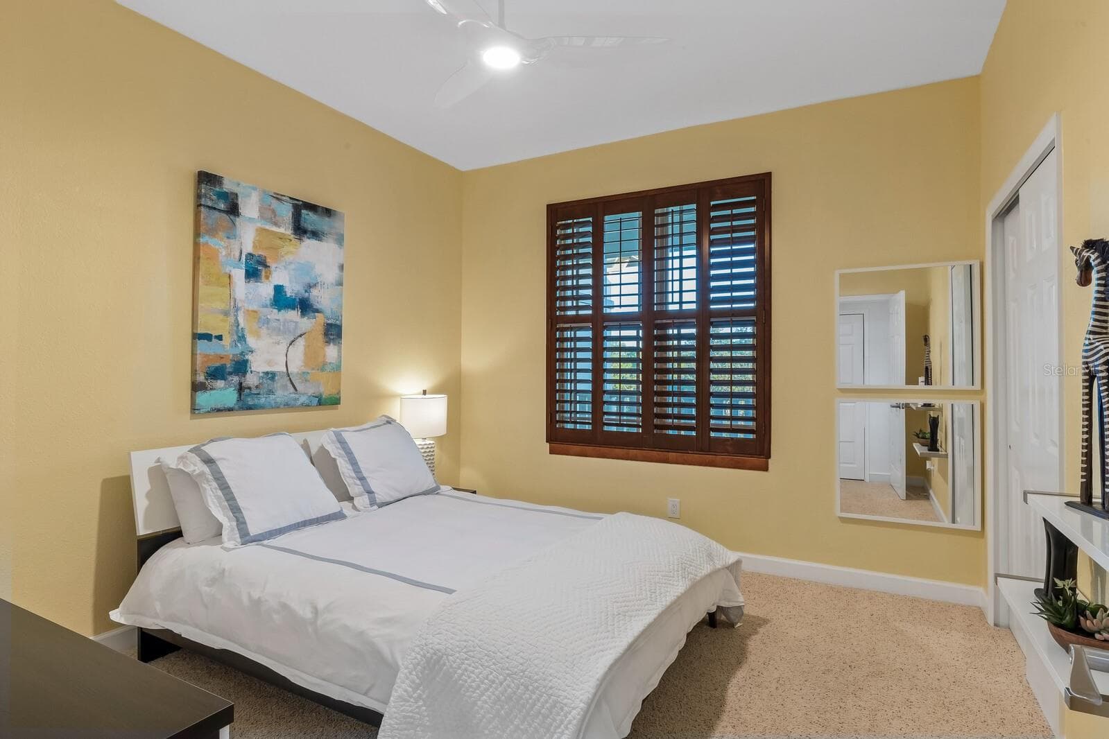Condominium at 10045 LINKS LN #404, ROTONDA WEST, photo 19 of 40