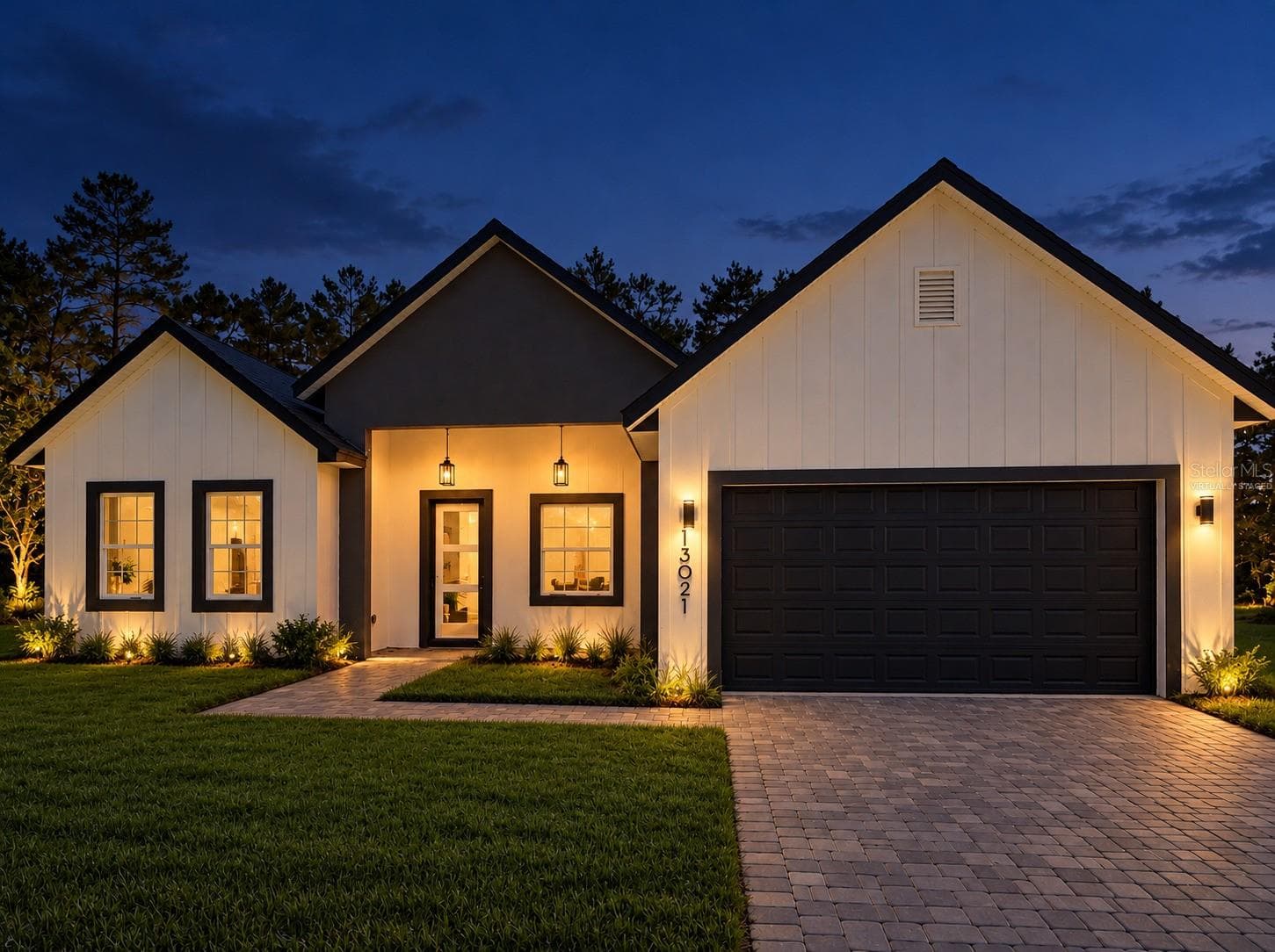 4091 SW 130TH LOOP