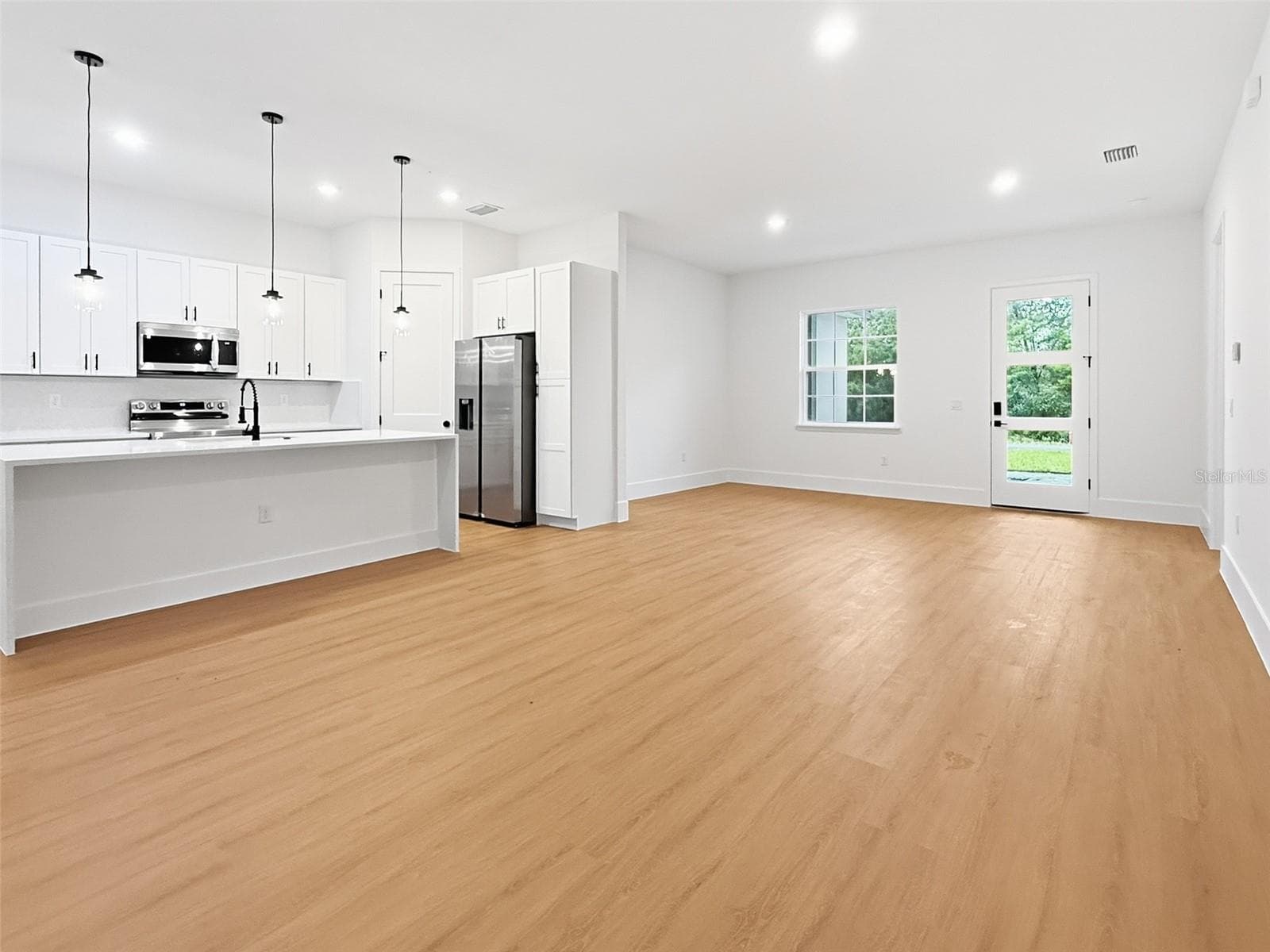 Single Family Residence at 4091 SW 130TH LOOP, OCALA, photo 6 of 58