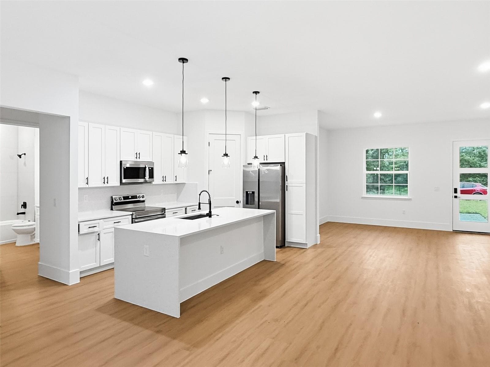 Single Family Residence at 4091 SW 130TH LOOP, OCALA, photo 10 of 58