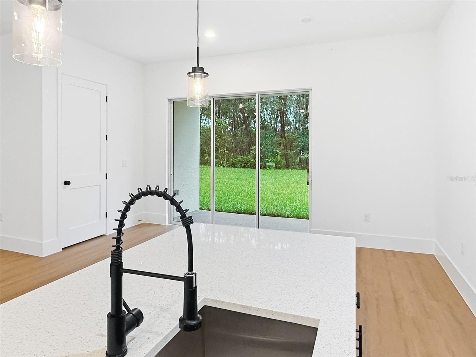 Single Family Residence at 4091 SW 130TH LOOP, OCALA, photo 11 of 58