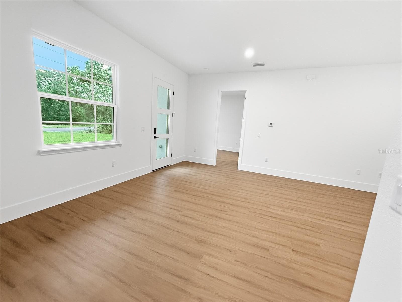 Single Family Residence at 4091 SW 130TH LOOP, OCALA, photo 13 of 58
