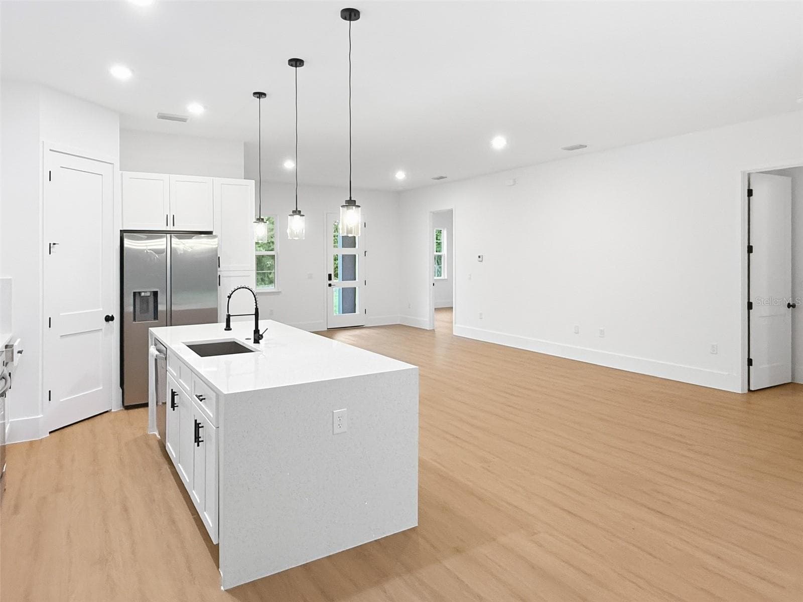 Single Family Residence at 4091 SW 130TH LOOP, OCALA, photo 25 of 58