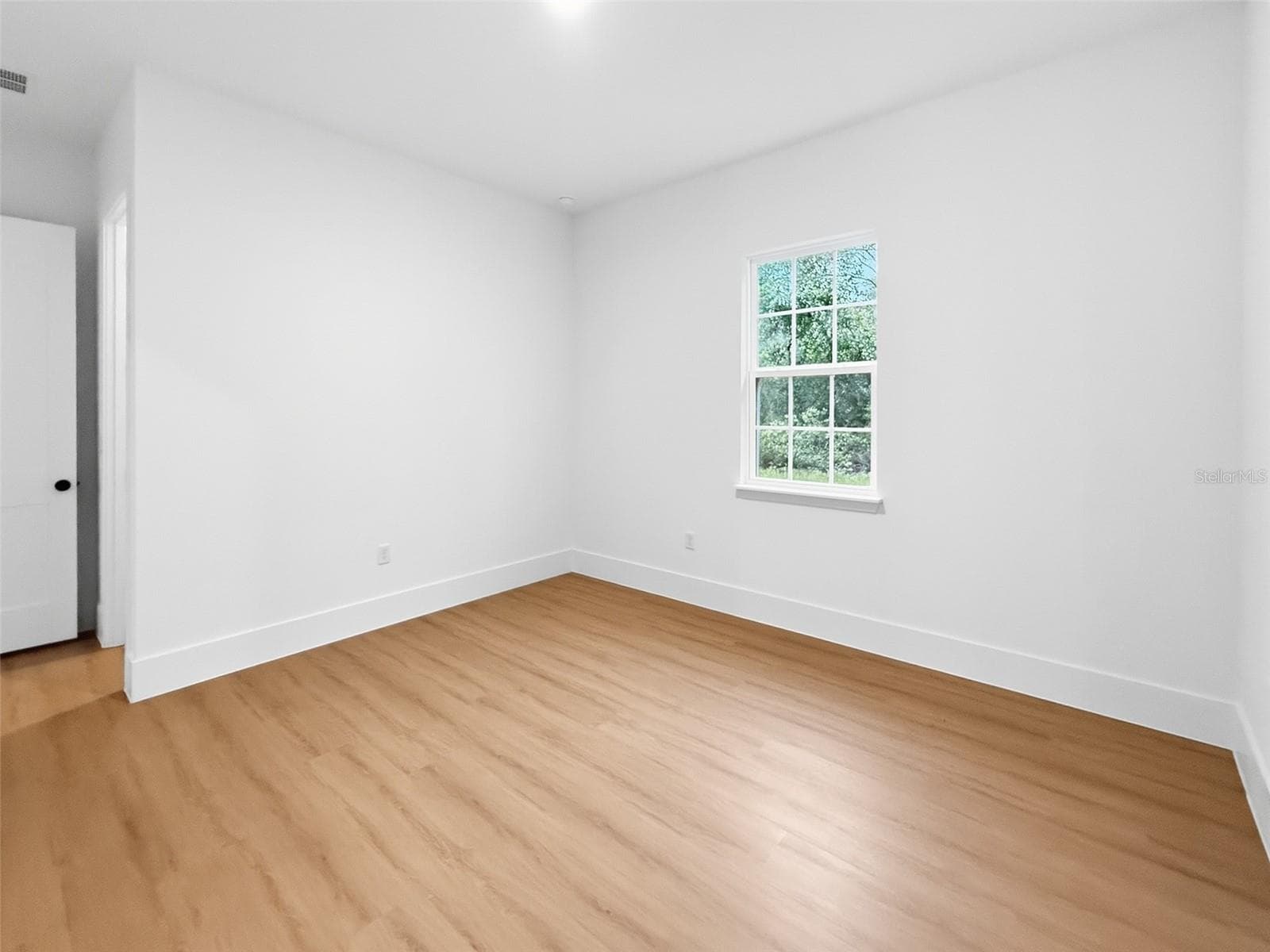 Single Family Residence at 4091 SW 130TH LOOP, OCALA, photo 30 of 58