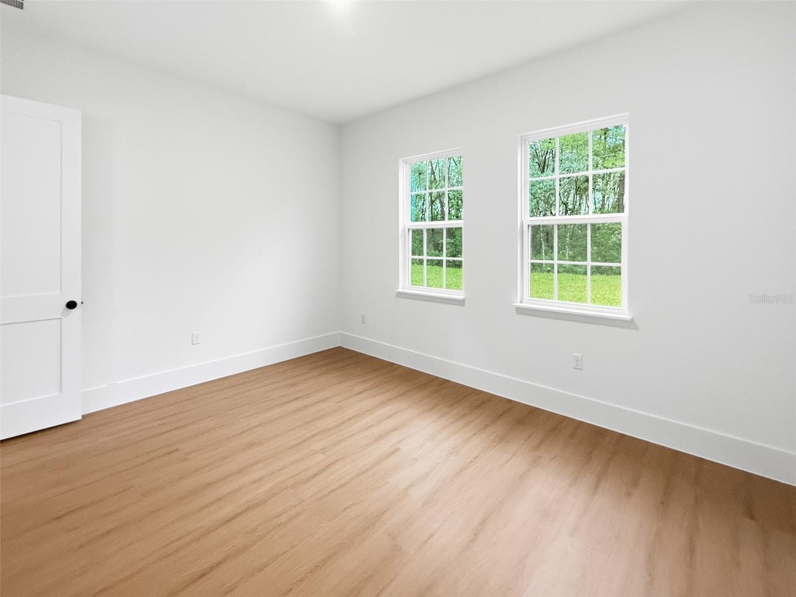 Single Family Residence at 4091 SW 130TH LOOP, OCALA, photo 37 of 58