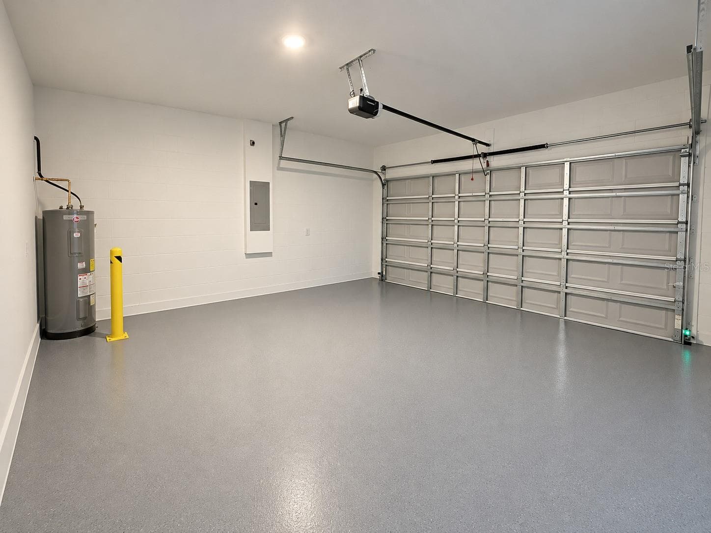 Single Family Residence at 4091 SW 130TH LOOP, OCALA, photo 52 of 58