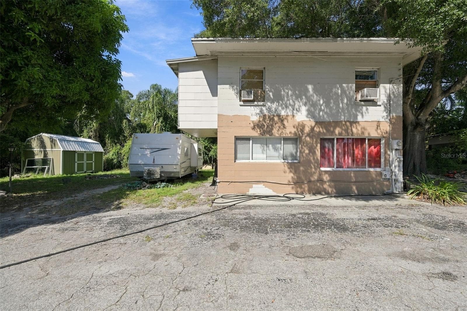 4949 26TH AVE N