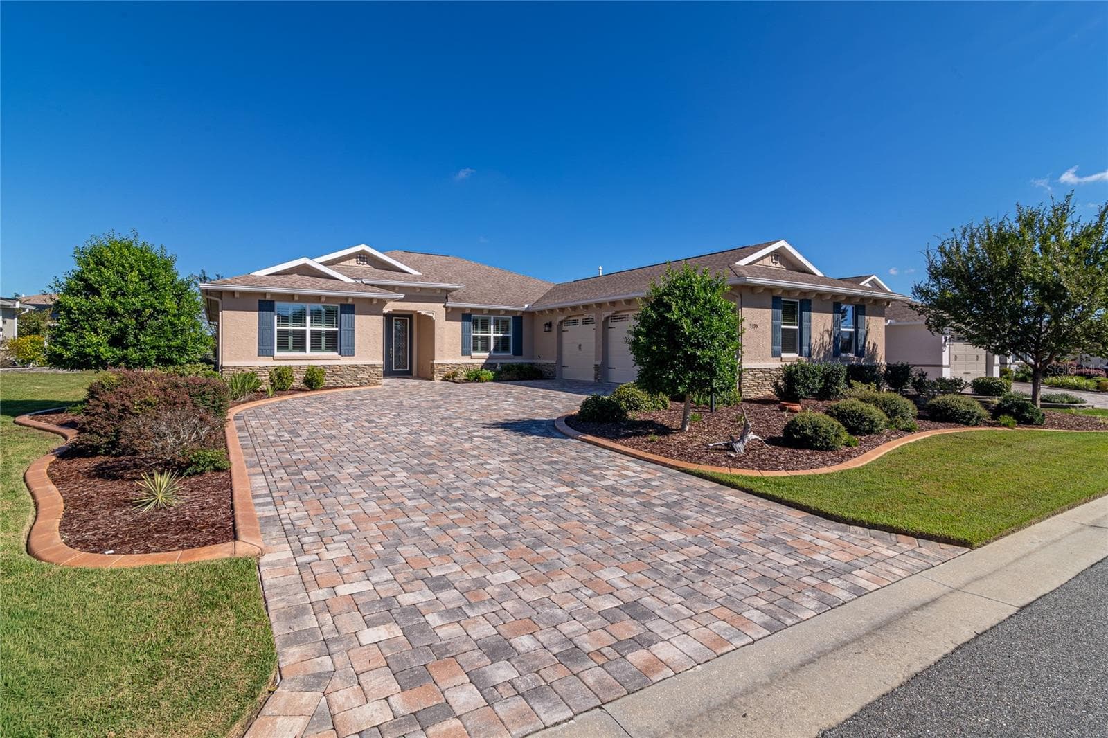 9195 SW 87TH PL