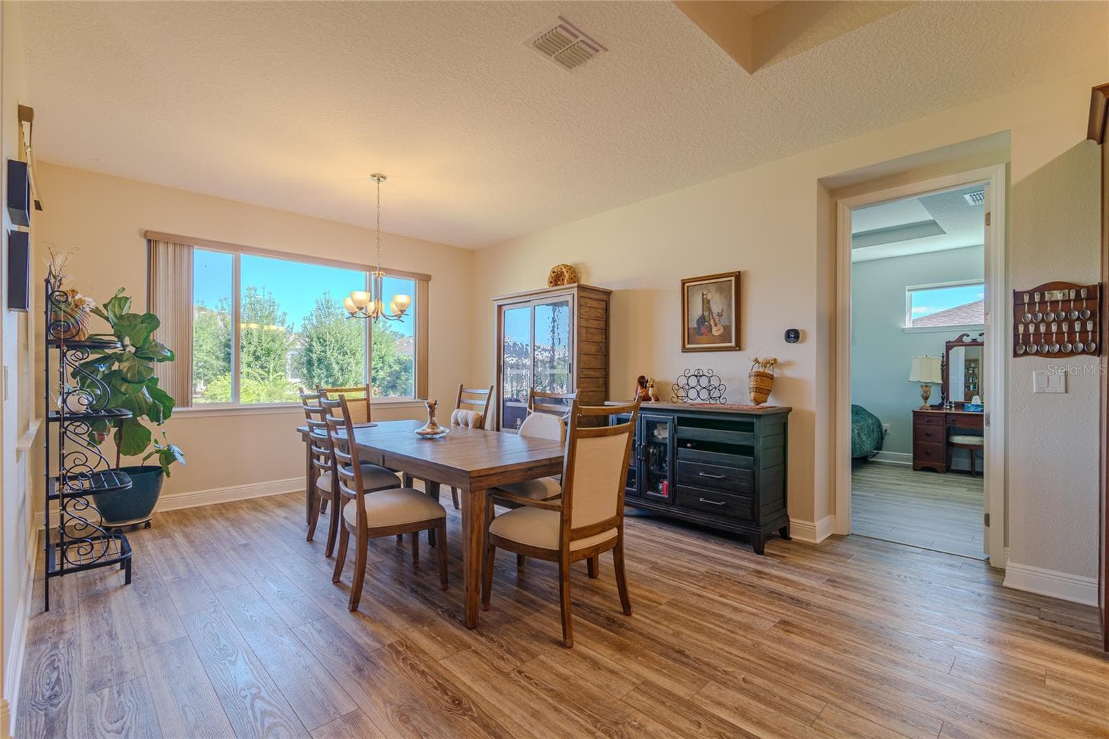 Single Family Residence at 9195 SW 87TH PL, OCALA, photo 10 of 33