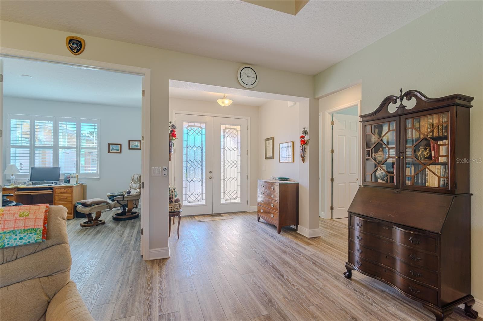 Single Family Residence at 9195 SW 87TH PL, OCALA, photo 12 of 33
