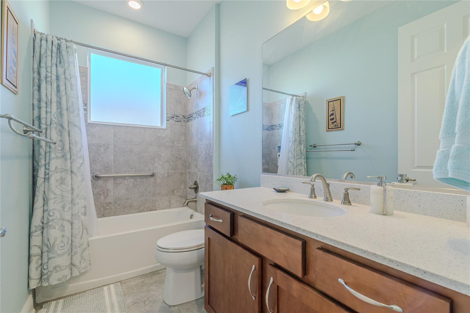 Single Family Residence at 9195 SW 87TH PL, OCALA, photo 13 of 33