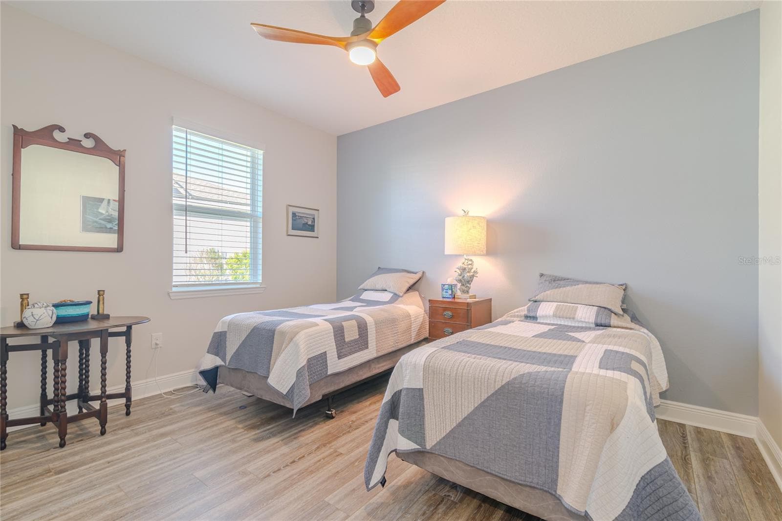 Single Family Residence at 9195 SW 87TH PL, OCALA, photo 14 of 33
