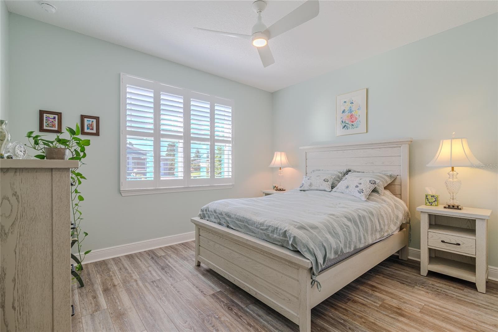 Single Family Residence at 9195 SW 87TH PL, OCALA, photo 15 of 33