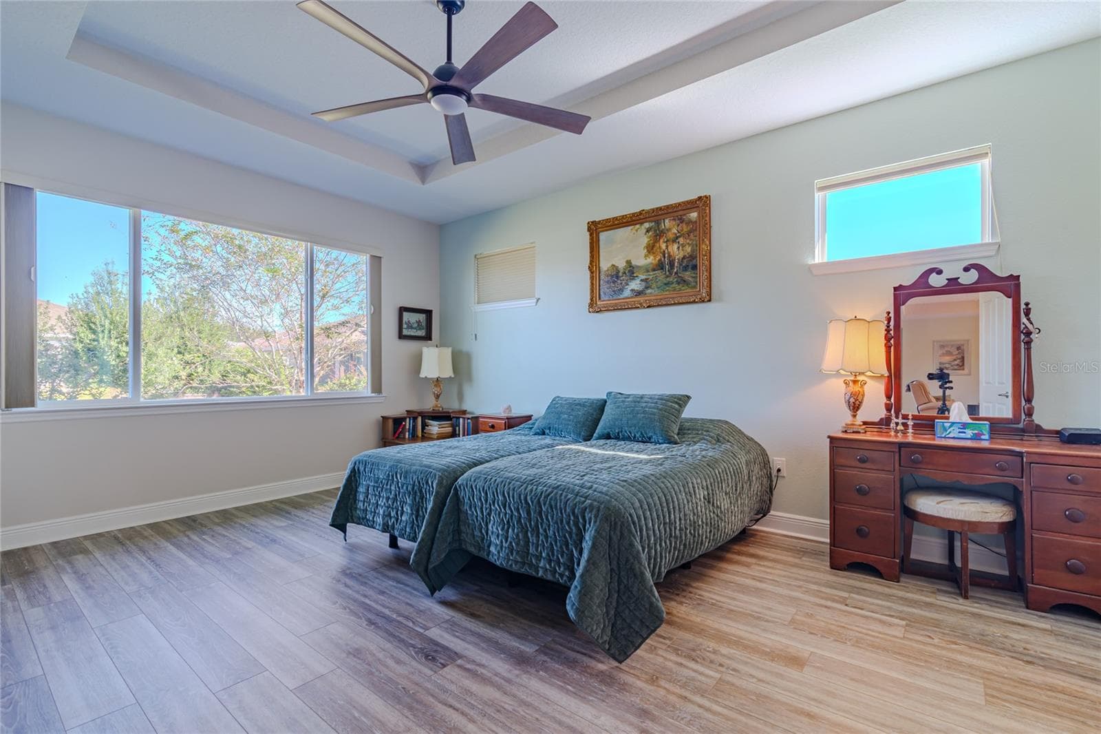 Single Family Residence at 9195 SW 87TH PL, OCALA, photo 16 of 33