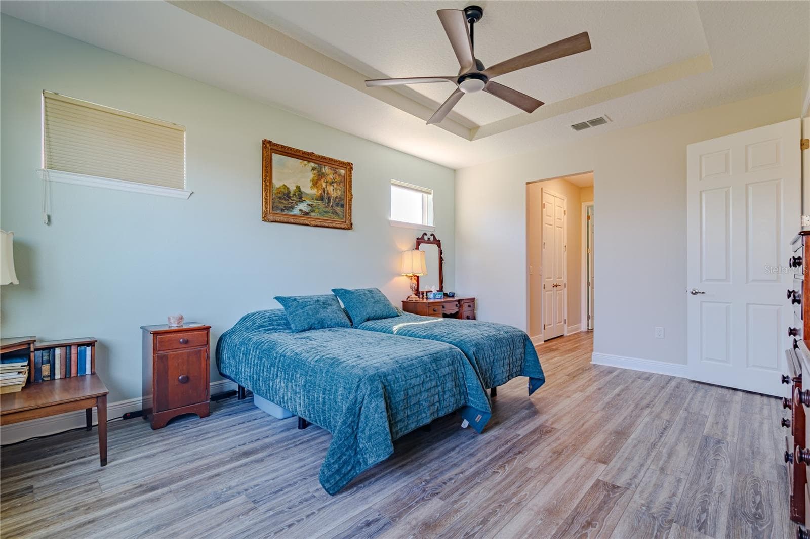 Single Family Residence at 9195 SW 87TH PL, OCALA, photo 17 of 33