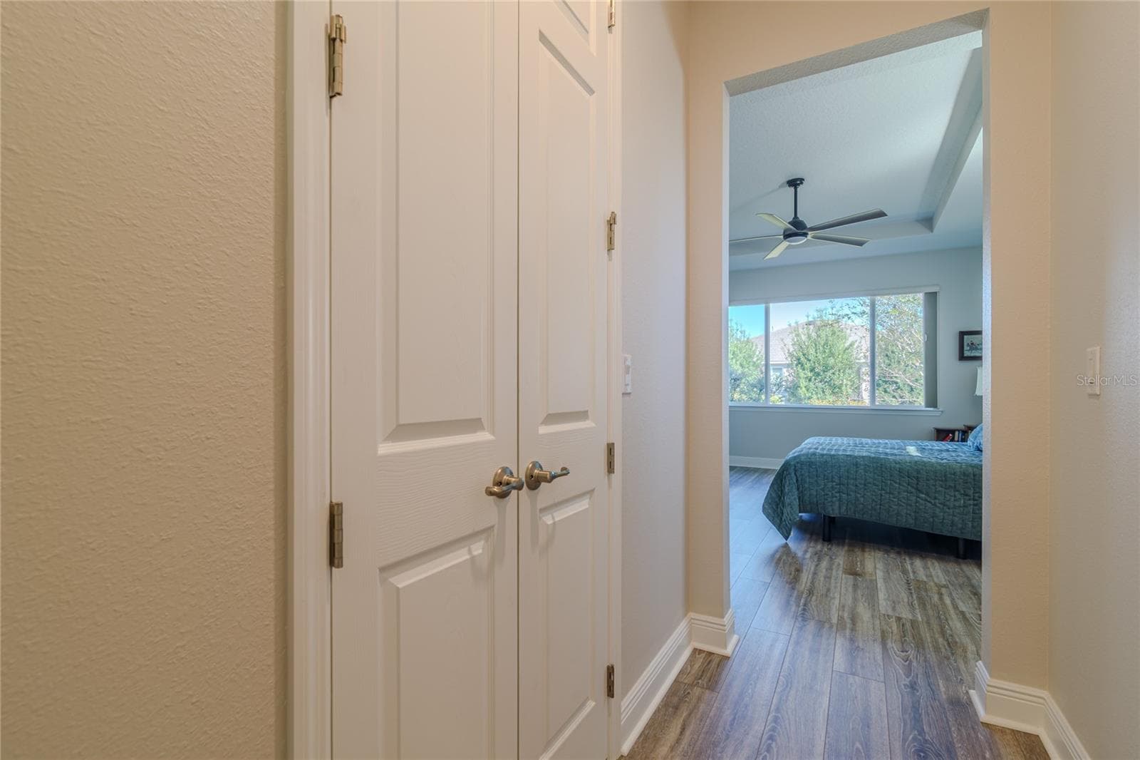 Single Family Residence at 9195 SW 87TH PL, OCALA, photo 18 of 33