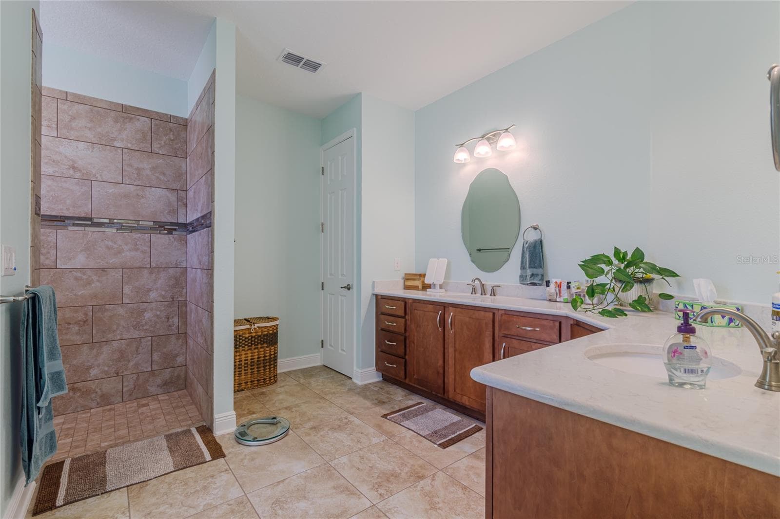 Single Family Residence at 9195 SW 87TH PL, OCALA, photo 19 of 33