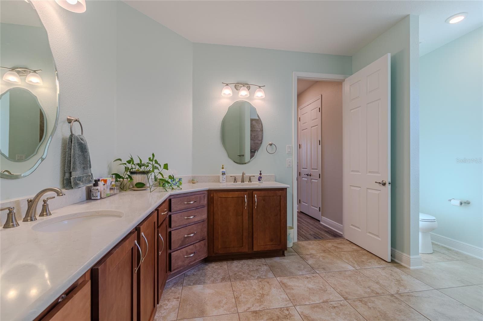Single Family Residence at 9195 SW 87TH PL, OCALA, photo 20 of 33