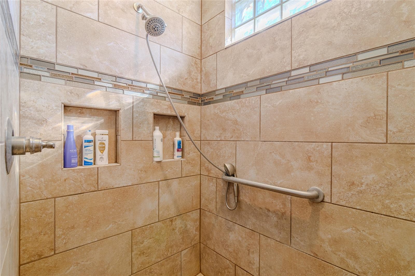 Single Family Residence at 9195 SW 87TH PL, OCALA, photo 22 of 33