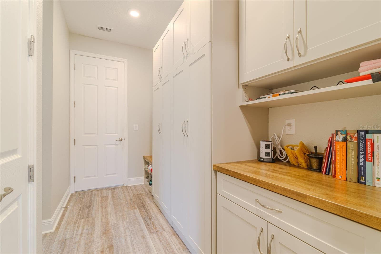 Single Family Residence at 9195 SW 87TH PL, OCALA, photo 23 of 33