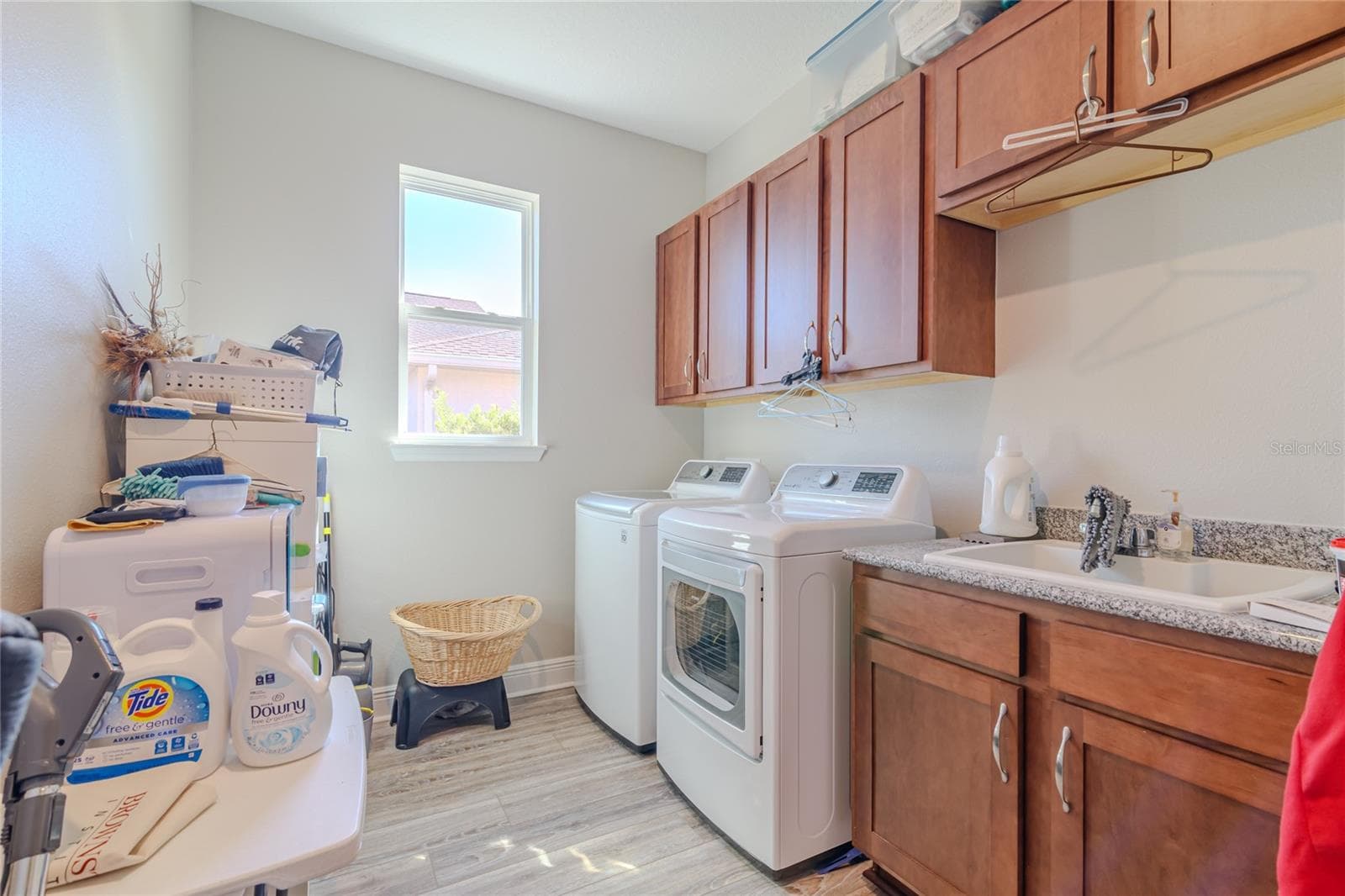 Single Family Residence at 9195 SW 87TH PL, OCALA, photo 24 of 33