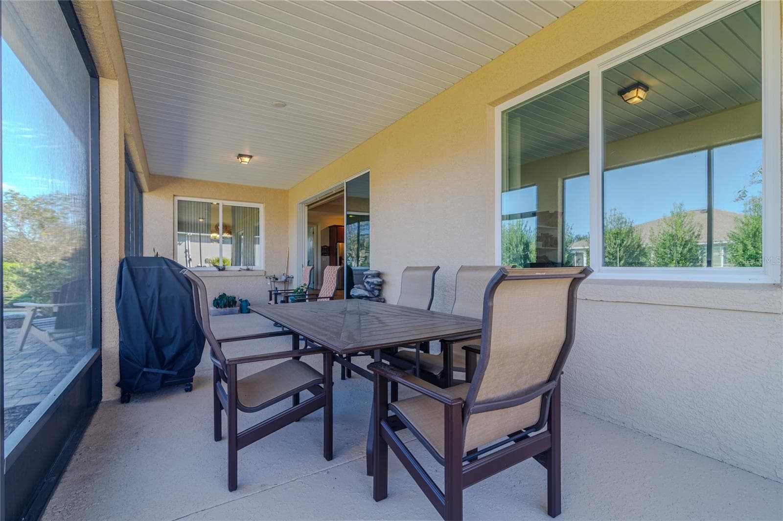 Single Family Residence at 9195 SW 87TH PL, OCALA, photo 28 of 33