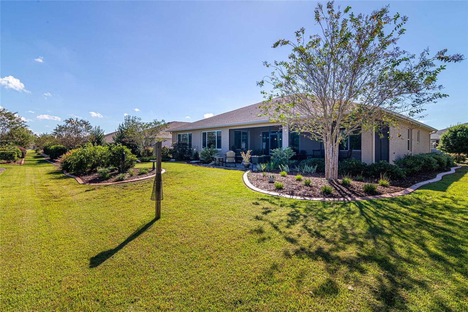 Single Family Residence at 9195 SW 87TH PL, OCALA, photo 32 of 33