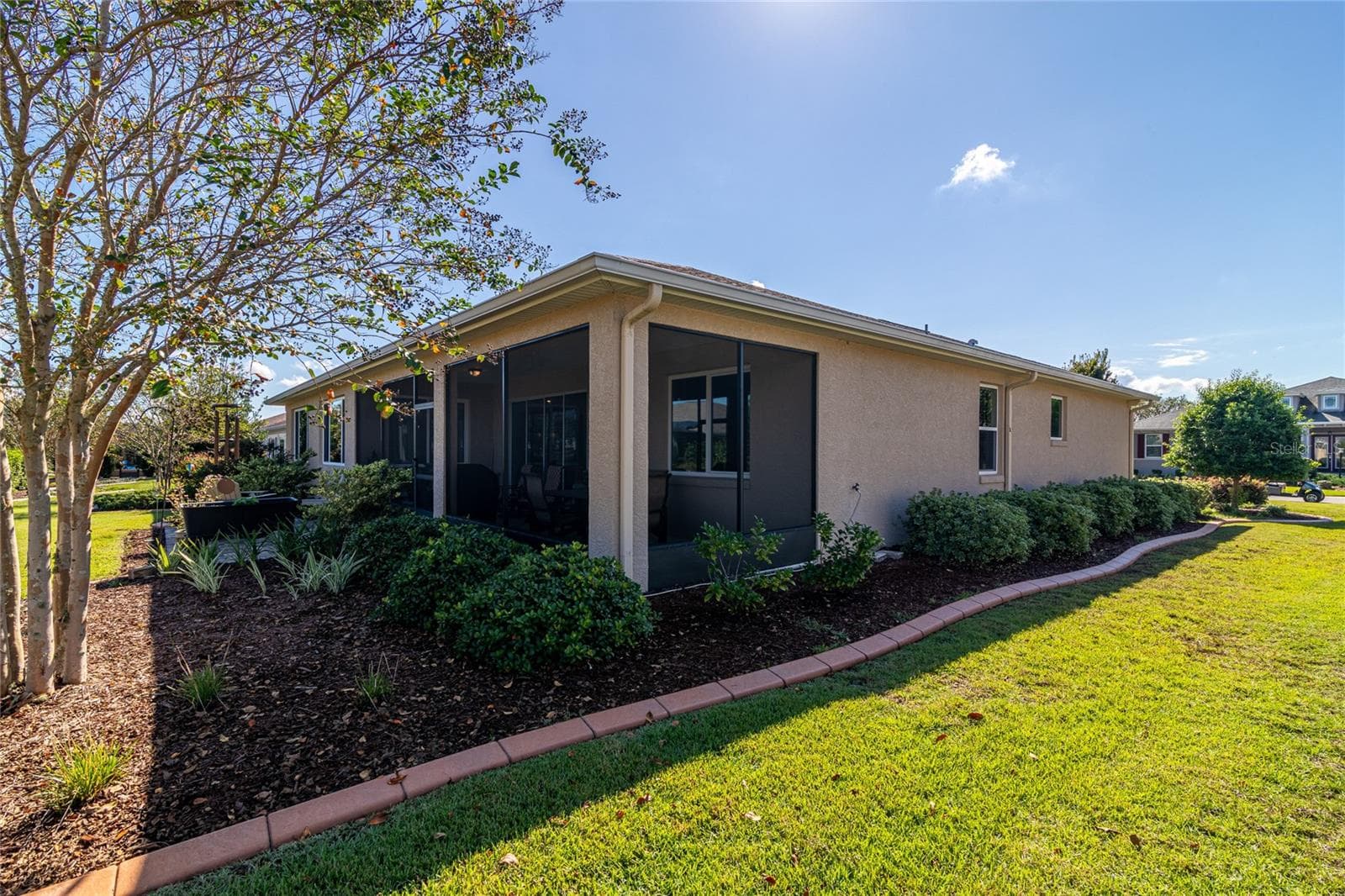 Single Family Residence at 9195 SW 87TH PL, OCALA, photo 33 of 33